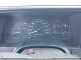 GMC Sierra K1500 2GTEK19RXT1546238 снимка
