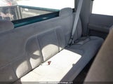 GMC Sierra K1500 2GTEK19RXT1546238 снимка