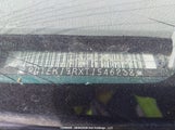 GMC Sierra K1500 2GTEK19RXT1546238 снимка
