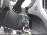 Subaru Impreza Premium Plus 4S3GTAE61K3737752 снимка