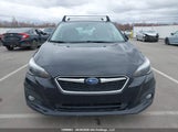 Subaru Impreza Premium Plus 4S3GTAE61K3737752 снимка