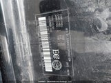 Subaru Impreza Premium Plus 4S3GTAE61K3737752 снимка