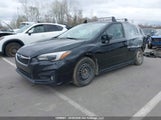 Subaru Impreza Premium Plus 4S3GTAE61K3737752 снимка