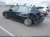 Subaru Impreza Premium Plus 4S3GTAE61K3737752 снимка