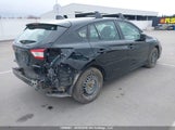 Subaru Impreza Premium Plus 4S3GTAE61K3737752 снимка