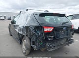 Subaru Impreza Premium Plus 4S3GTAE61K3737752 снимка