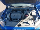 Mitsubishi Lancer Es JA32U2FUXFU604545 снимка