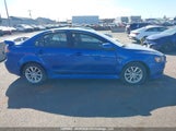 Mitsubishi Lancer Es JA32U2FUXFU604545 снимка