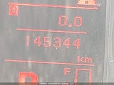 Mitsubishi Lancer Es JA32U2FUXFU604545 снимка