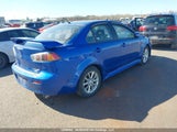 Mitsubishi Lancer Es JA32U2FUXFU604545 снимка