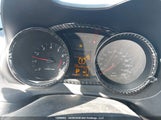 Mitsubishi Lancer Es JA32U2FUXFU604545 снимка