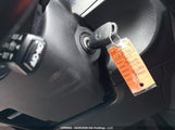 Toyota Corolla Se 2T1BURHE0KC182762 снимка