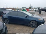 Toyota Corolla Se 2T1BURHE0KC182762 снимка