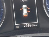 Toyota Corolla Se 2T1BURHE0KC182762 снимка