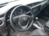 Toyota Corolla Se 2T1BURHE0KC182762 снимка