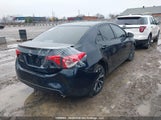 Toyota Corolla Se 2T1BURHE0KC182762 снимка