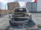 Volvo Xc60 T5 Premier Plus YV4612RL0F2671064 снимка