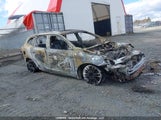 Volvo Xc60 T5 Premier Plus YV4612RL0F2671064 снимка