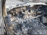 Volvo Xc60 T5 Premier Plus YV4612RL0F2671064 снимка