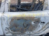 Volvo Xc60 T5 Premier Plus YV4612RL0F2671064 снимка