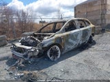 Volvo Xc60 T5 Premier Plus YV4612RL0F2671064 снимка