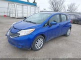 Nissan Versa Note S/S Plus/Sv/Sl/Sr 3N1CE2CP4GL389924 снимка