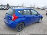 Nissan Versa Note S/S Plus/Sv/Sl/Sr 3N1CE2CP4GL389924 снимка
