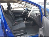 Nissan Versa Note S/S Plus/Sv/Sl/Sr 3N1CE2CP4GL389924 снимка