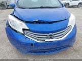 Nissan Versa Note S/S Plus/Sv/Sl/Sr 3N1CE2CP4GL389924 снимка