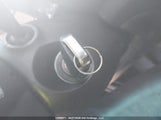 Kia Forte Lx 3KPF24AD8ME282866 снимка