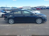 Kia Forte Lx 3KPF24AD8ME282866 снимка