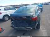 Kia Forte Lx 3KPF24AD8ME282866 снимка