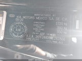 Kia Forte Lx 3KPF24AD8ME282866 снимка