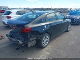 Kia Forte Lx 3KPF24AD8ME282866 снимка