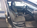 Kia Forte Lx 3KPF24AD8ME282866 снимка