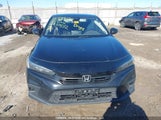 Honda Civic 2HGFE2F36PH110552 fotografie