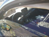 Honda Civic 2HGFE2F36PH110552 fotografie