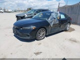 Honda Civic 2HGFE2F36PH110552 снимка