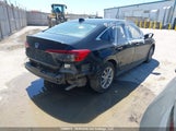 Honda Civic 2HGFE2F36PH110552 fotografie