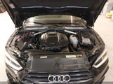 Audi A5 Premium Plus S-Line WAUENCF58KA062106 снимка