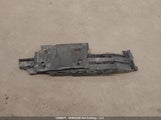 Audi A5 Premium Plus S-Line WAUENCF58KA062106 снимка