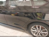 Audi A5 Premium Plus S-Line WAUENCF58KA062106 снимка