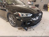 Audi A5 Premium Plus S-Line WAUENCF58KA062106 снимка