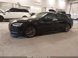 Audi A5 Premium Plus S-Line WAUENCF58KA062106 снимка