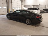 Audi A5 Premium Plus S-Line WAUENCF58KA062106 снимка