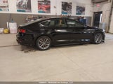 Audi A5 Premium Plus S-Line WAUENCF58KA062106 снимка