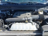 Ford F150 Supercrew 1FTFW1E82PFD05021 снимка