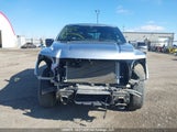 Ford F150 Supercrew 1FTFW1E82PFD05021 снимка
