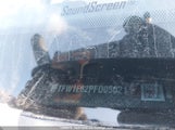 Ford F150 Supercrew 1FTFW1E82PFD05021 снимка