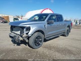 Ford F150 Supercrew 1FTFW1E82PFD05021 снимка